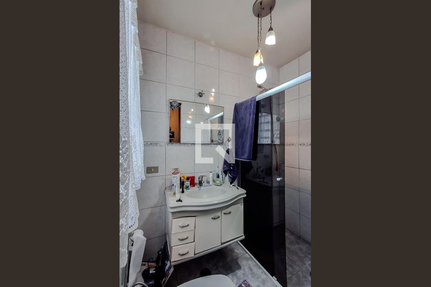 Casa, 3 quartos, 202 m² - Foto 136
