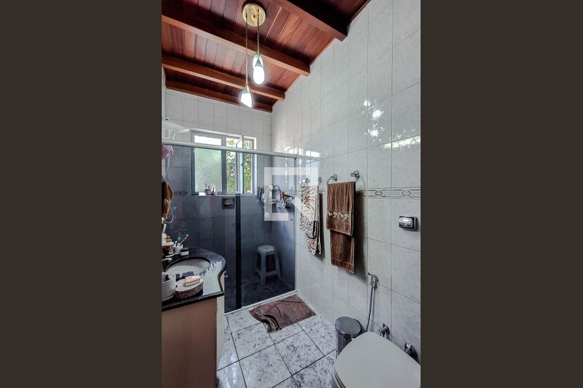 Casa, 3 quartos, 202 m² - Foto 70