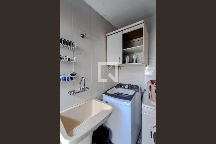 Casa, 3 quartos, 202 m² - Foto 106