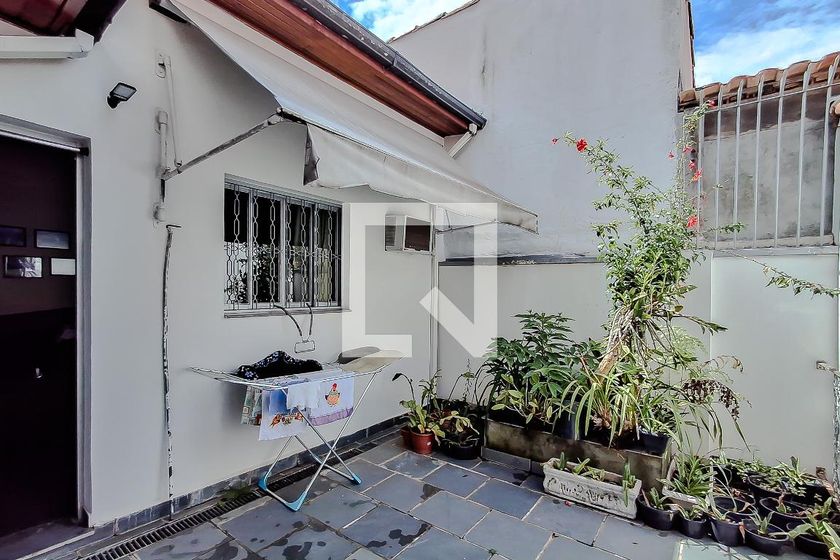 Casa, 3 quartos, 202 m² - Foto 144