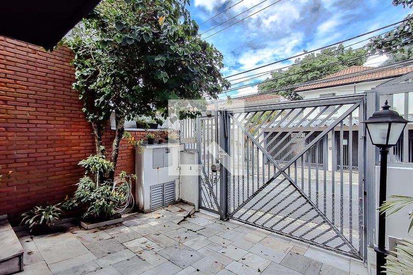 Casa, 3 quartos, 202 m² - Foto 152