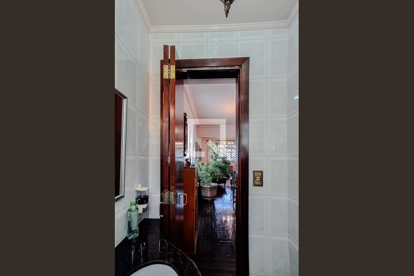 Casa, 3 quartos, 202 m² - Foto 82