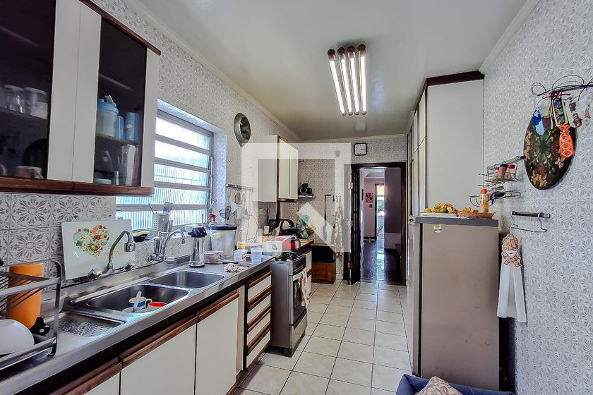 Casa, 3 quartos, 202 m² - Foto 92