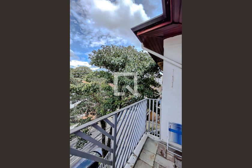 Casa, 3 quartos, 202 m² - Foto 28