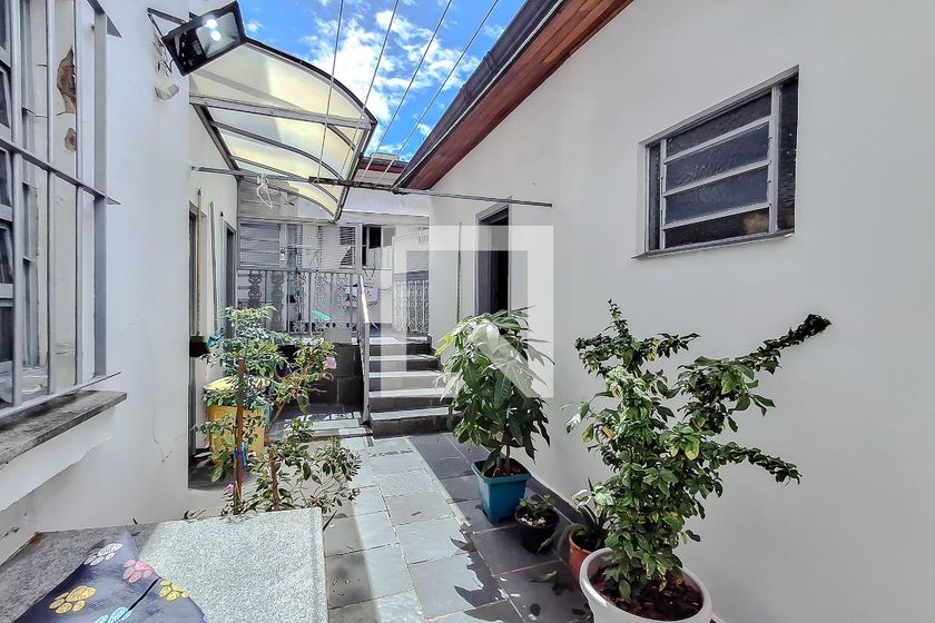Casa, 3 quartos, 202 m² - Foto 124