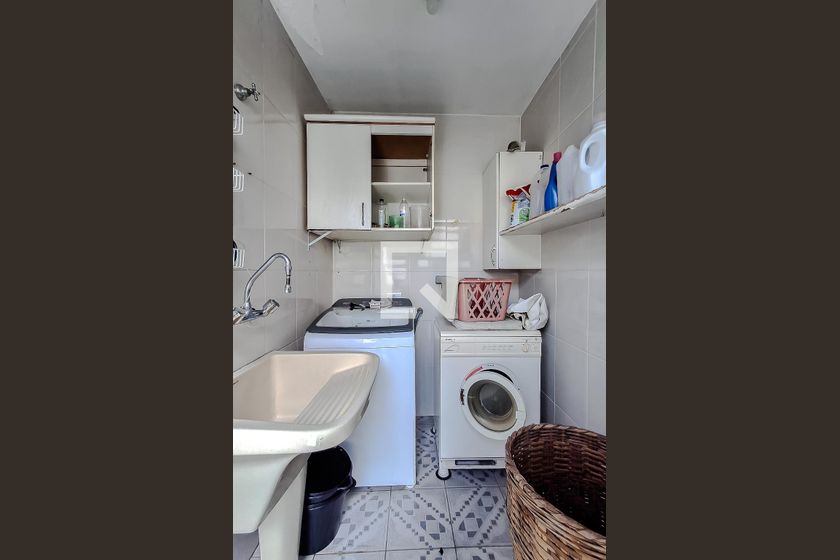 Casa, 3 quartos, 202 m² - Foto 102