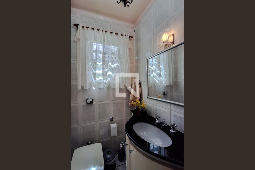 Casa, 3 quartos, 202 m² - Foto 80