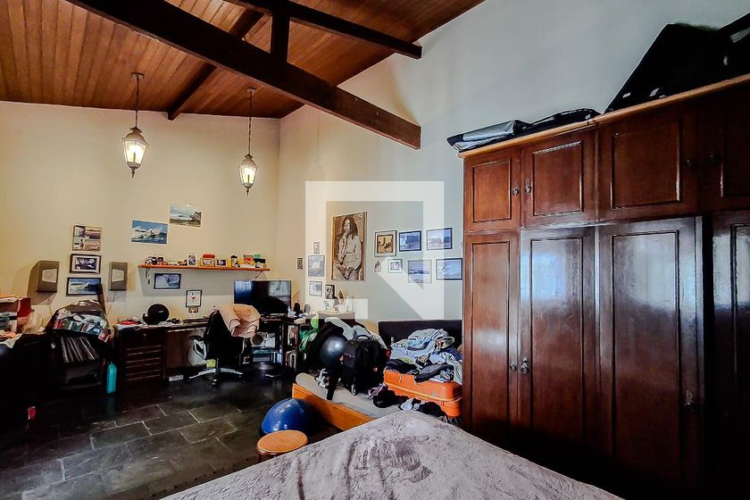 Casa, 3 quartos, 202 m² - Foto 128
