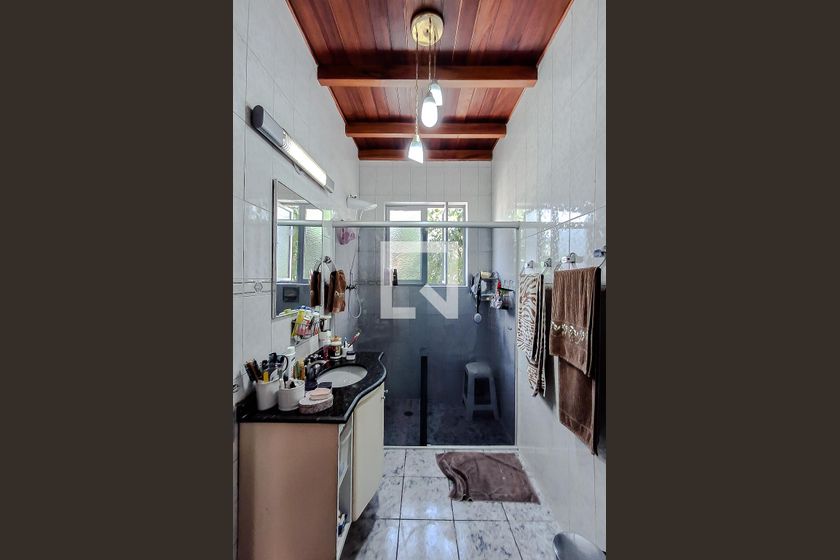 Casa, 3 quartos, 202 m² - Foto 68