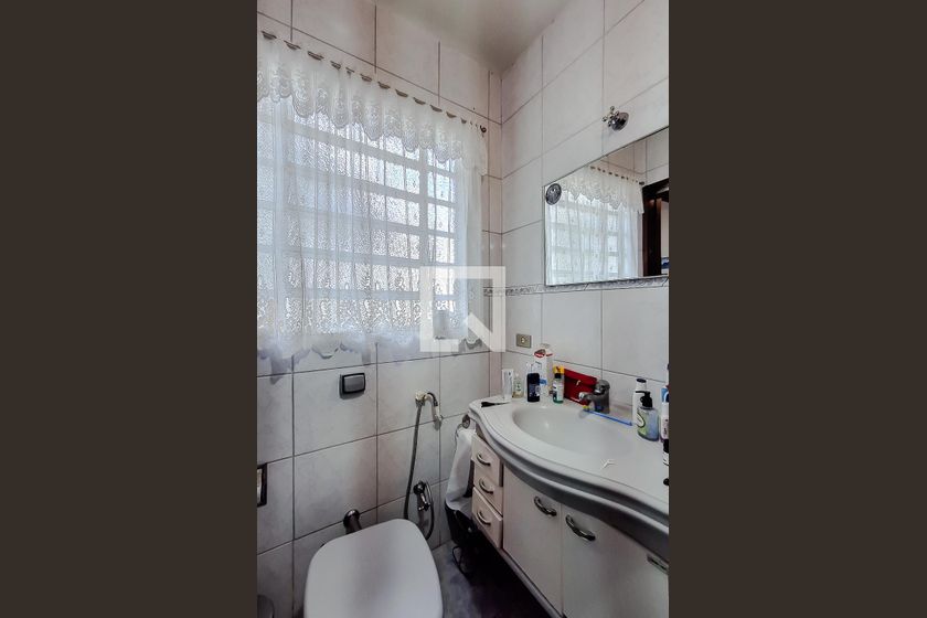 Casa, 3 quartos, 202 m² - Foto 138