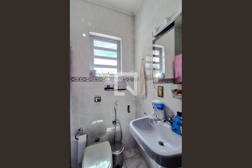 Casa, 3 quartos, 202 m² - Foto 42