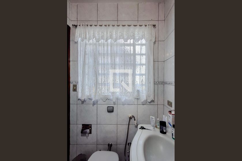Casa, 3 quartos, 202 m² - Foto 140