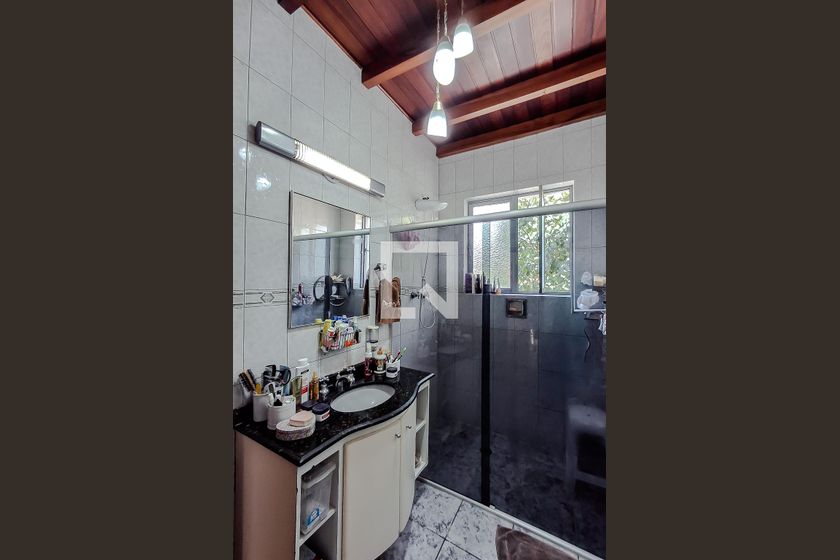 Casa, 3 quartos, 202 m² - Foto 72