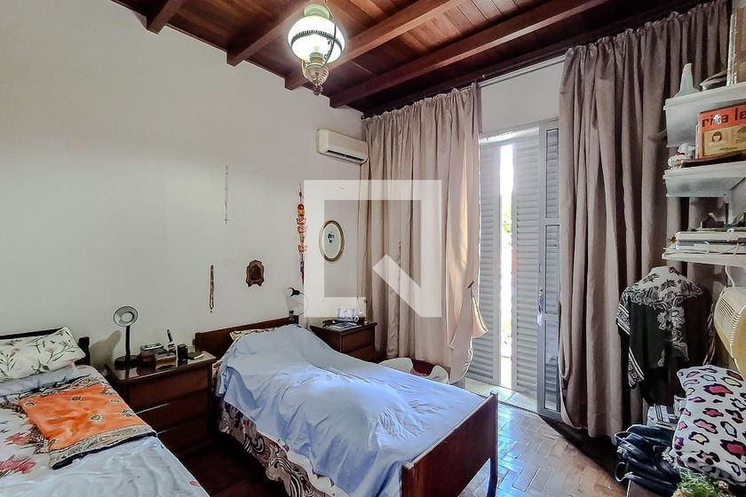 Casa, 3 quartos, 202 m² - Foto 14
