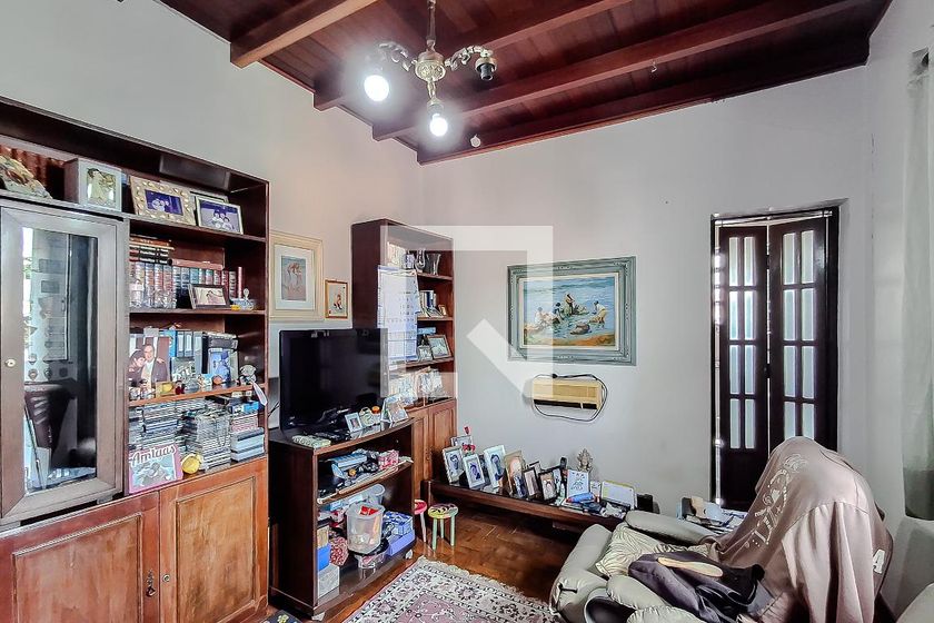 Casa, 3 quartos, 202 m² - Foto 38