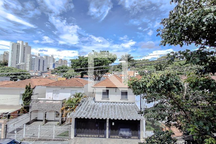 Casa, 3 quartos, 202 m² - Foto 30