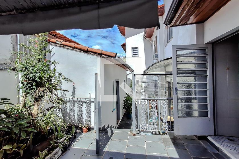 Casa, 3 quartos, 202 m² - Foto 142