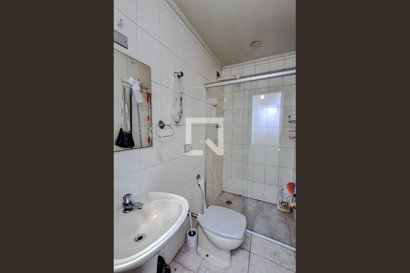 Casa, 3 quartos, 202 m² - Foto 112