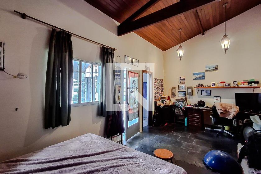 Casa, 3 quartos, 202 m² - Foto 130