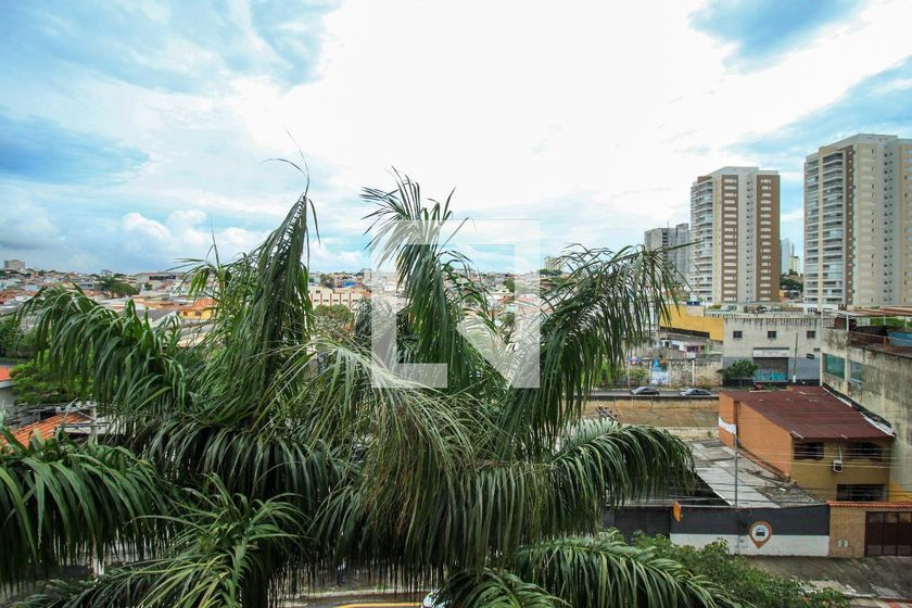Apartamento, 1 quarto, 68 m² - Foto 21