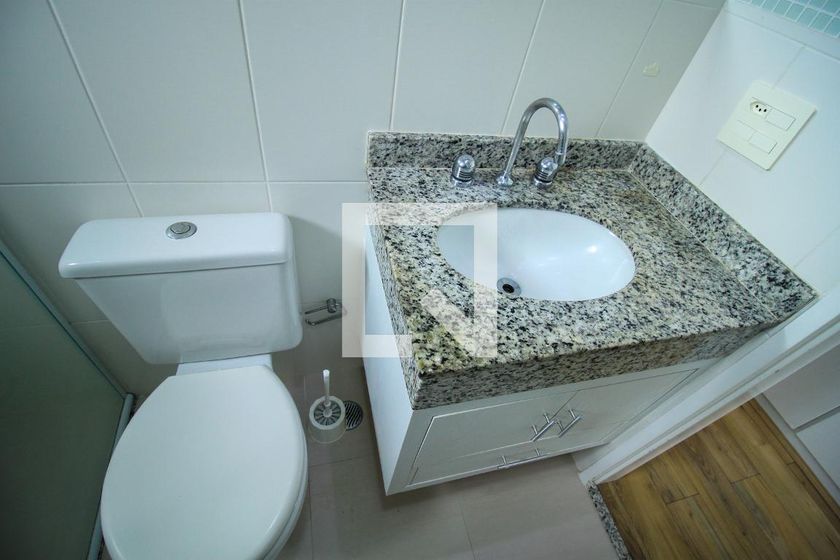 Apartamento, 1 quarto, 68 m² - Foto 25