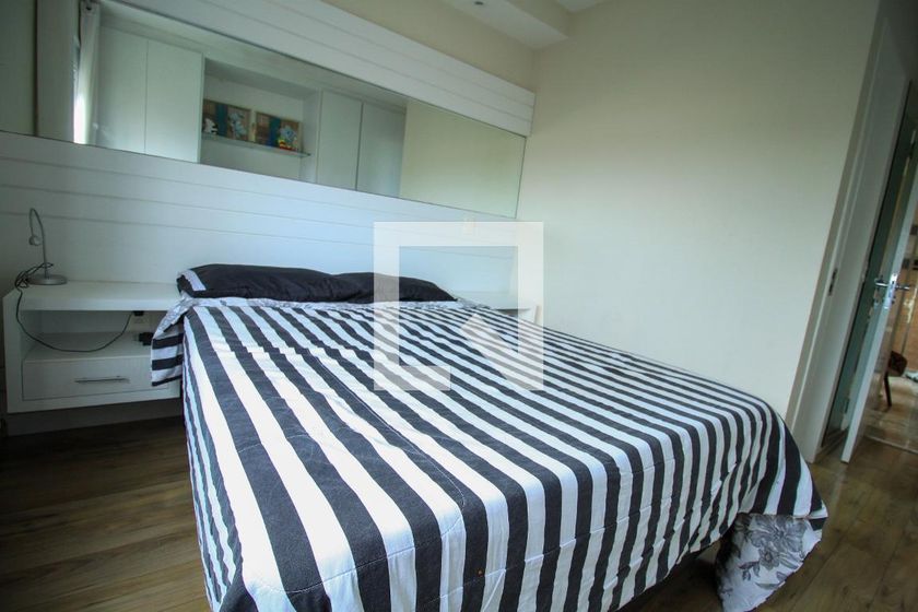 Apartamento, 1 quarto, 68 m² - Foto 19