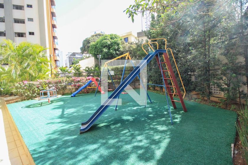 Apartamento, 1 quarto, 68 m² - Foto 49