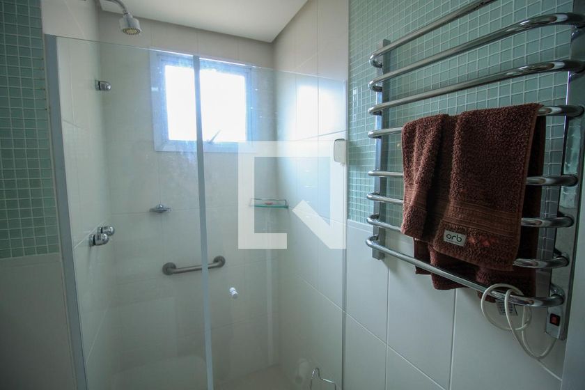 Apartamento, 1 quarto, 68 m² - Foto 28