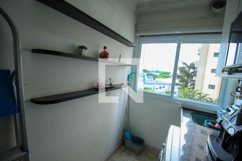 Apartamento, 1 quarto, 68 m² - Foto 36