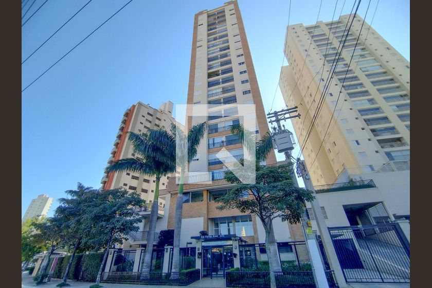 Apartamento, 1 quarto, 68 m² - Foto 62