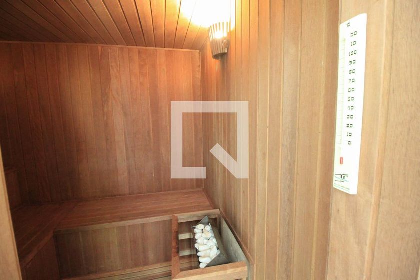 Apartamento, 1 quarto, 68 m² - Foto 42