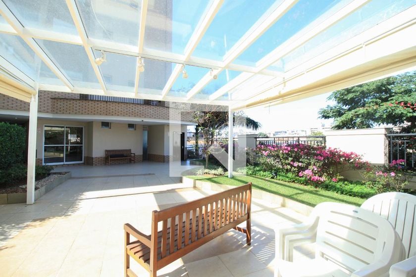 Apartamento, 1 quarto, 68 m² - Foto 45