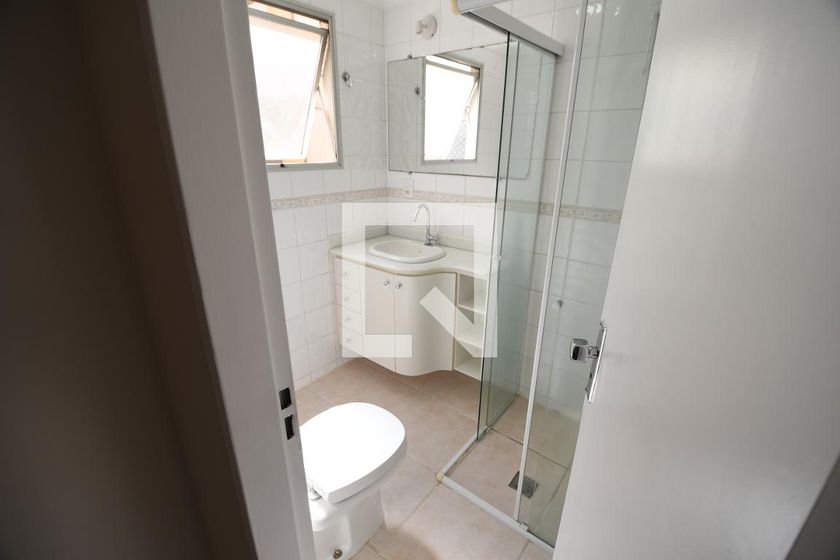 Apartamento à Venda - Taquaral, 2 Quartos,  59 m2 em , Campinas - sp | SoloBR