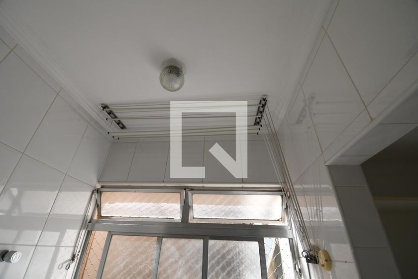 Apartamento à Venda - Taquaral, 2 Quartos,  59 m2 em , Campinas - sp | SoloBR