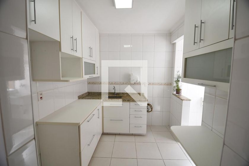 Apartamento à Venda - Taquaral, 2 Quartos,  59 m2 em , Campinas - sp | SoloBR