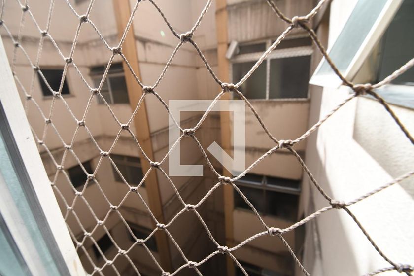 Apartamento à Venda - Taquaral, 2 Quartos,  59 m2 em , Campinas - sp | SoloBR