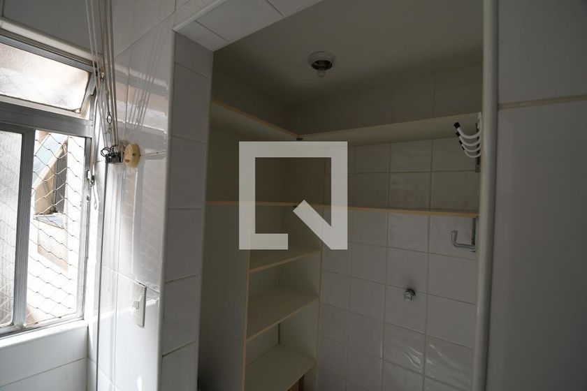 Apartamento à Venda - Taquaral, 2 Quartos,  59 m2 em , Campinas - sp | SoloBR