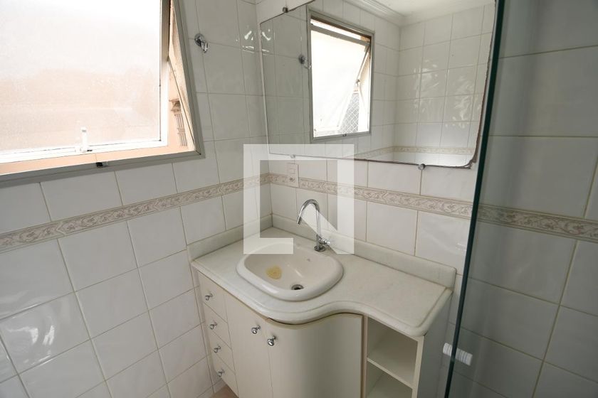 Apartamento à Venda - Taquaral, 2 Quartos,  59 m2 em , Campinas - sp | SoloBR