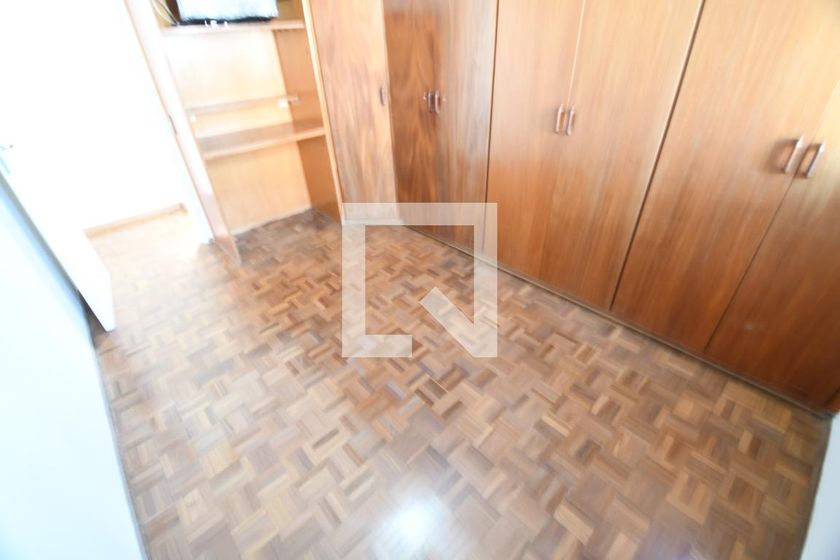 Apartamento à Venda - Taquaral, 2 Quartos,  59 m2 em , Campinas - sp | SoloBR