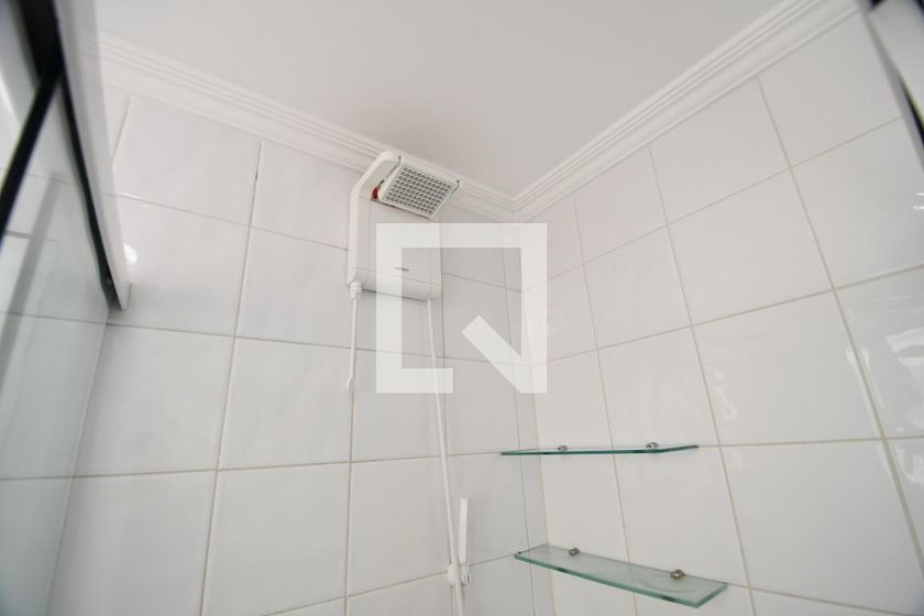 Apartamento à Venda - Taquaral, 2 Quartos,  59 m2 em , Campinas - sp | SoloBR