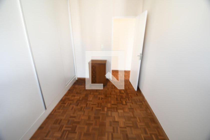 Apartamento à Venda - Taquaral, 2 Quartos,  59 m2 em , Campinas - sp | SoloBR