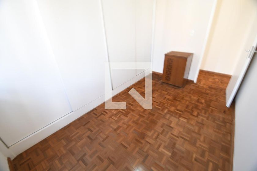 Apartamento à Venda - Taquaral, 2 Quartos,  59 m2 em , Campinas - sp | SoloBR