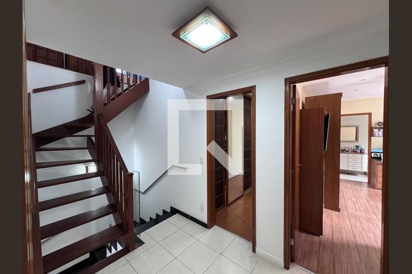 Casa, 6 quartos, 1500 m² - Foto 14