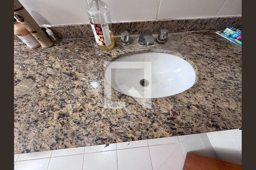 Casa, 6 quartos, 1500 m² - Foto 38