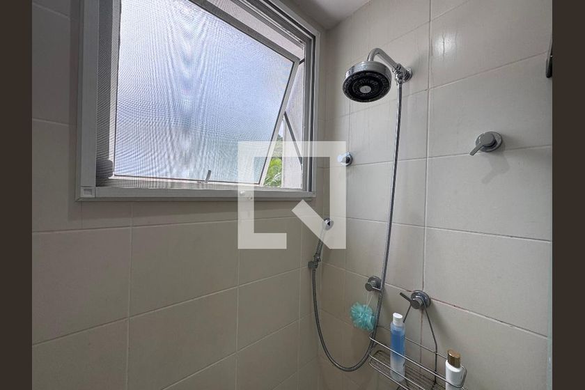 Casa, 6 quartos, 1500 m² - Foto 40