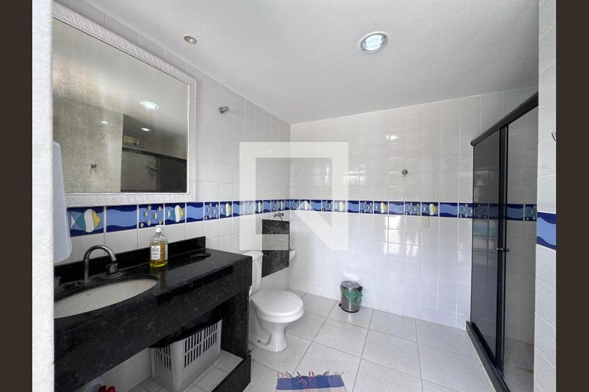 Casa, 6 quartos, 1500 m² - Foto 101