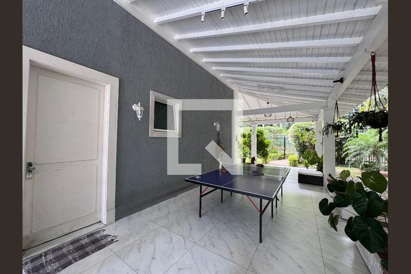 Casa, 6 quartos, 1500 m² - Foto 81