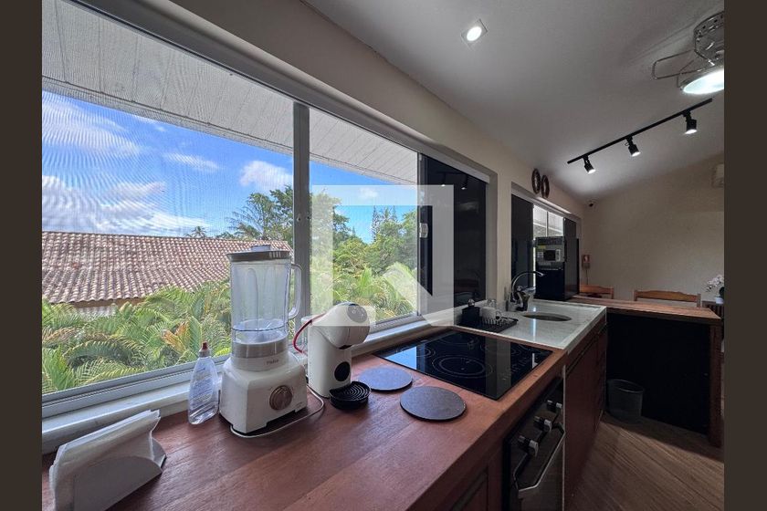 Casa, 6 quartos, 1500 m² - Foto 57