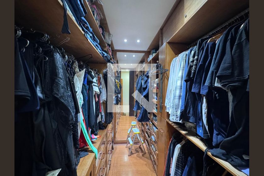 Casa, 6 quartos, 1500 m² - Foto 26