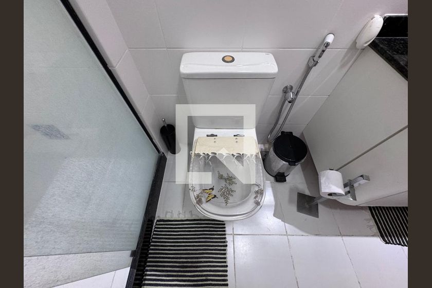 Casa, 6 quartos, 1500 m² - Foto 46